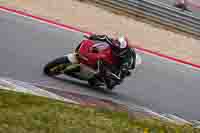 May-2024;motorbikes;no-limits;peter-wileman-photography;portimao;portugal;trackday-digital-images